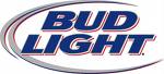 Bud Light